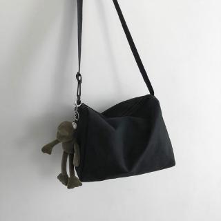 Men Sling Bag Korean Crossbody Bag Messenger Bag Shoulder Bag Birthday Gift