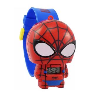 Avengers Children's Electronic Watches