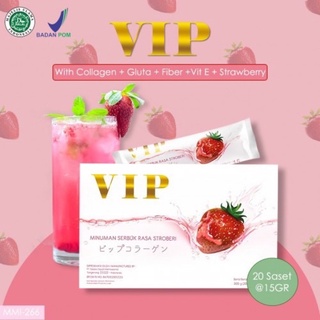 Vip COLLAGEN Beauty Supplements Of Colagent Drinking Colagents ORIGINAL Drinking Skin Bleaching Face DRINK