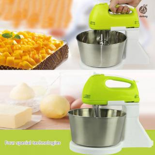 egg beater sent manual semi-automatic handheld mini electric whipped cream machine small household stir