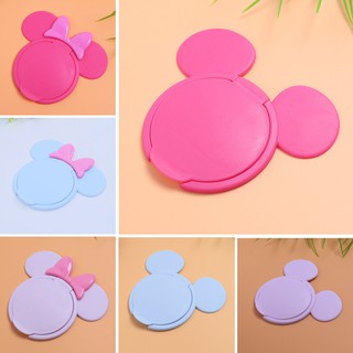 【♥like it】Baby Wet Paper Lid Wet Wipes Cover Wet Tissue Reusable Lid