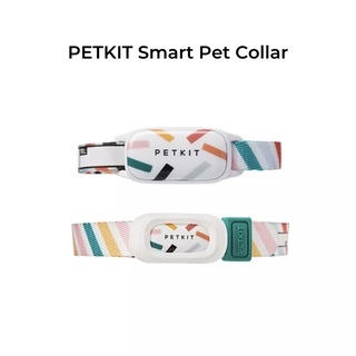 PETKIT Smart Pet Collar