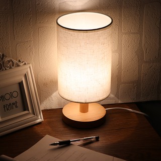 DSP The Eyecare Table Lamp LED Lamp Desk Lamp Study Light Night Light