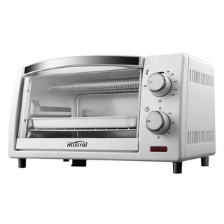 Mistral MO90I Oven Toaster (9L) (1)