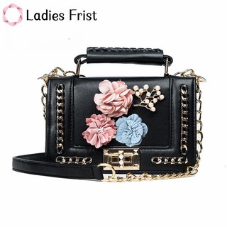 Mini Bead beach bag handbags women luxury handbag women bag Crossbody bag