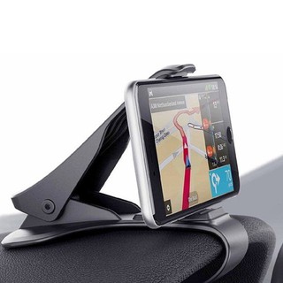 Car HUD Dashboard Mount Holder Stand Bracket For Universal Mobile Cell Phone GPS (1)