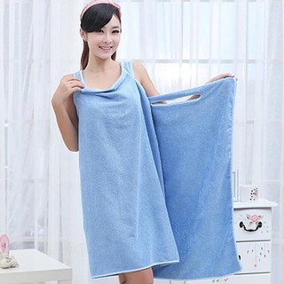 Ladies Variety towels