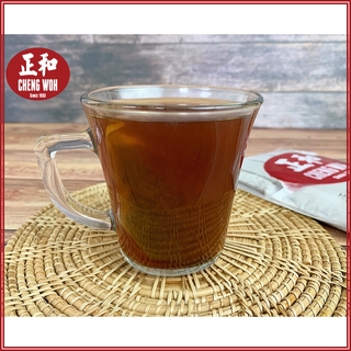 [Shop Malaysia] 健美茶 8包 Weight Loss Tea 8 Tea Bags All Natural