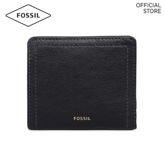 Fossil Logan RFID Wallet SL7829406 (1)