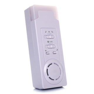 Child Elderly Care Home Safety Alert Panic Alarm Patient Call Personal Pager