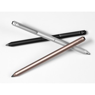 Adonit Dash 3 Fine Point Precision Stylus for iPhone Android Touchscreens