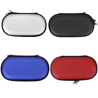 Hard Shell Case Cover Bag Pouch For Playstation PS Vita PSV 2000