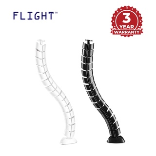 ★SG Seller★Flight Cable Management / Wire Organizer / Wire Snakes, Socks, Sleeves, Cable Spine (Short)