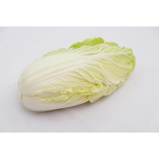 Agogo Fresh - Vegetables F12 Chinese Cabbage (500g) - AGDS