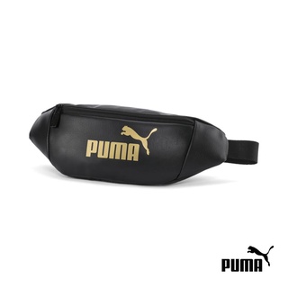 PUMA Core Up Women's Waist Bag