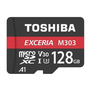 Original 128GB microSDXC UHS-I U3 card 4K Class10 V30 A1 microSD micro SD card memory card read 98MB / s write 65MB / s + USB card reader