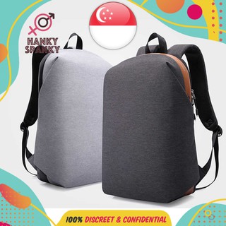 KAKA 15.6 Laptop Backpack K17007 Men Women Unisex Water repellent Laptop School Bags for Teenager Backpacks Male Urban