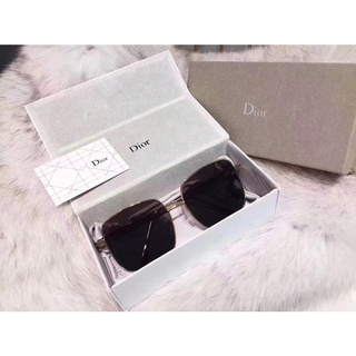 STELLAIRE SUNGLASSES With Box