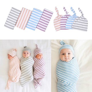 SNE New Cotton Baby Blankets Printed Newborn Infant Baby Boy Girl Sleeping Swad
