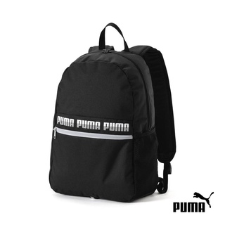 PUMA Unisex Phase Backpack II Basics