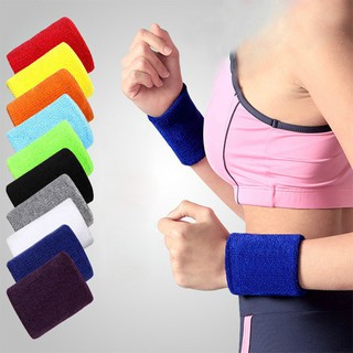 Superstrong elasticity wristlet, ventilate warm wrister,fitness wristband,sport wrist belt,multifunctional knitted wrist guard,bracer