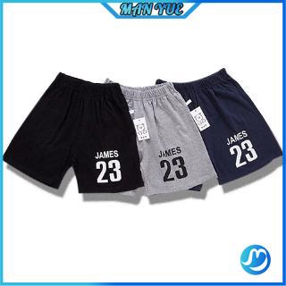 【MANYUE】Boys Bottoms 5~16 Years Fashion Kids Summer Letter Printed Sports Shorts
