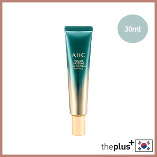 [AHC] Season 9 New! Youth Lasting Real Eye Cream for Face 30ml