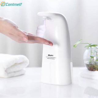 250ml Auto Soap Dispenser Touchless Induction Foam