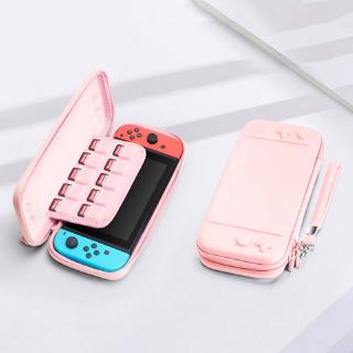 YXA♥ Nintendos Switch Portable Travel Case for Nitendo Switch Console Carry Case