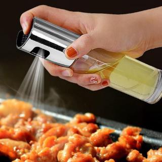 Oil Spray Bottle, Barbecue Oil Spay, Cooking Oil Spray, Olive Oil Spray, Oil Control Kettle