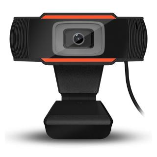 1080P HD Webcam Web Camera With MIC For Computer For PC Laptop Skype MSN