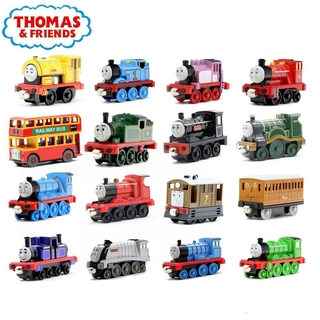 Thomas and Friends Train Megnetic Train Toy