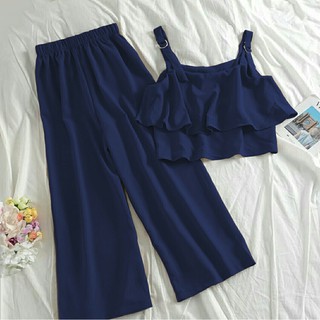 A02 Momia Balotelly Set, Fire There Is A Ring Can Be Adjust Ld 100cm Pj 50cm, Trousers