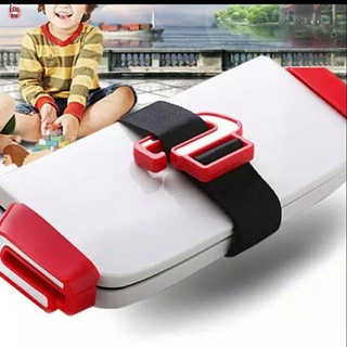 Children Mifold Type Seat foldable pocket baby car light weight with ECE 3to 12 Years baby safty booster with Bag