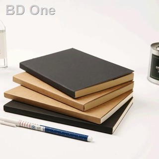 Artist Cover Sketch Drawing Book Light weight Sketchbook urable Professional Spiral Journal Drawing Book