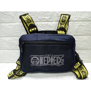 Fashion HGUL BAG Tactical Streetwear Style Bag Packs Chest Pack Chest Bag For Men Hip-Hop Vest Chest Rig Bags beg dada