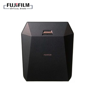 Fujiflm Instax Share Printer SP-3 (1)