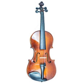 CRISTOFORI Violin B Series (Assorted Size) B-Series