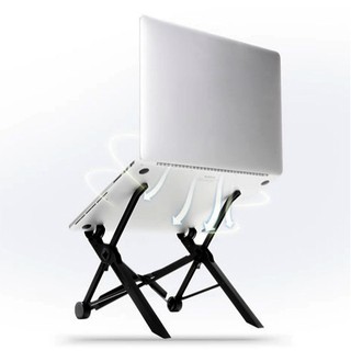 【SG Local Stock】Nexstand™ K2 Laptop Stand Monitor Vertical Adjustable Holder Riser MacBook Ergonomic