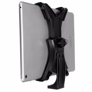 🔥HOT🔥Tripod Mount Holder Stand Adapter For 7"~10.1" iPad Tablets