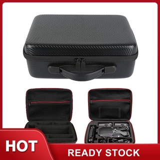 Mavic Handbag Hard Box Storage Case for DJI Mavic Pro Drone Waterproof CaseIAYG