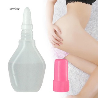 * CW *12ml Anal Lubrication Oil Couple Game Smooth G-spot Lubricant Adult Sex Product