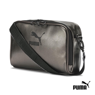 PUMA Prime Small Women's Shoulder Bag