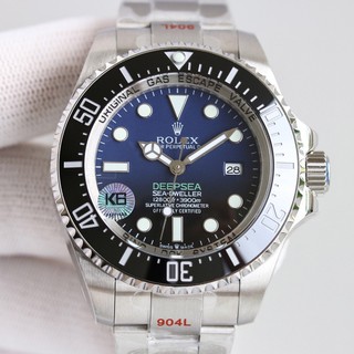 Classic automatic mechanical watch steel band men's watch business fashion simple men's watch luminous leisure tide brand watch