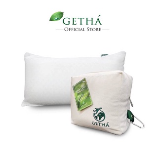 Getha First Class Travel Pillow