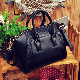 💥SUPER SALE💥🌸 women PU Leather Messenger Bag girl handbag shoulder bag