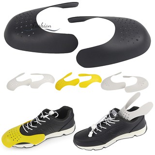Sneaker Shields Protection Inserts Shoe Prevention Crease Artifact @sg