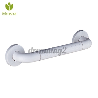 Bathroom Safety Handrail Anti-slip Elderly Toilet Railing Grab Bars Shower Bathtub barrier-free safety bars DREAMING2 (1)
