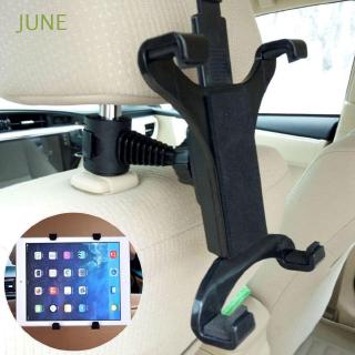 Mount Car Back Seat Holder Headrest Stand for 7-10 Inch Tablet/ Ipad/GPS