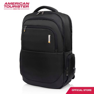 American Tourister Segno Backpack 1